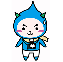 たかPのイラスト