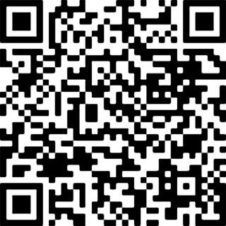 オンライン請求 QRコード