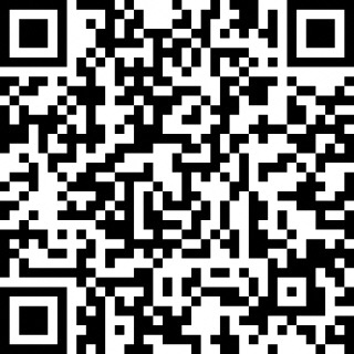 電子申請二次元コード