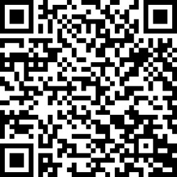 連帯納税義務者(共有者)の代表者指定(変更)届