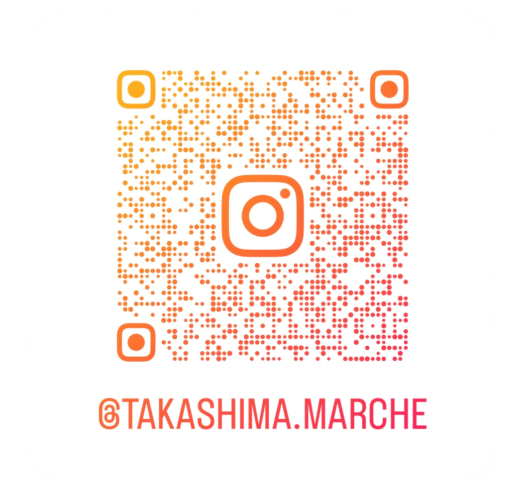 二次元コード