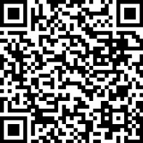 募集のQRコード