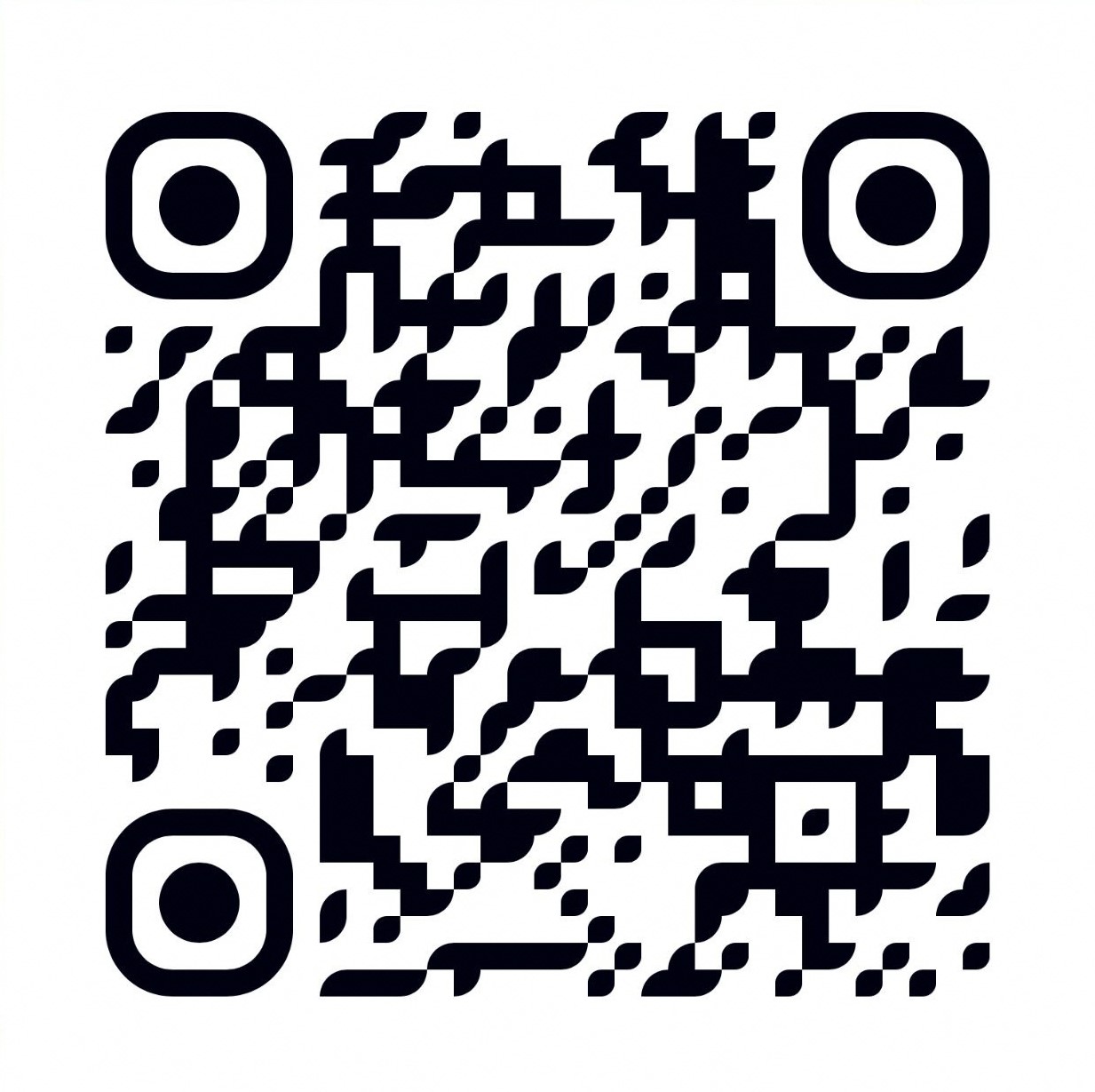 QRコード