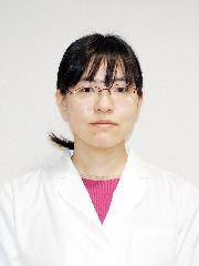 福沢医師の顔写真