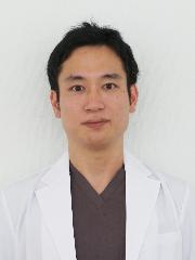 伊藤医師の顔写真