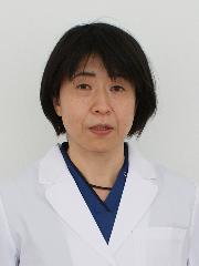 桐澤医師の顔写真