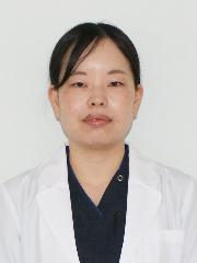 小川医師の顔写真