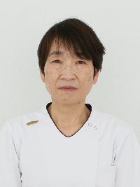 訪問看護認定看護師