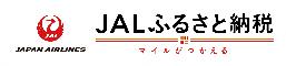 JALふるさと納税バナー