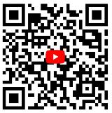 PR動画