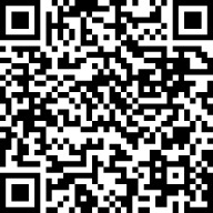 救命講習の電子申請