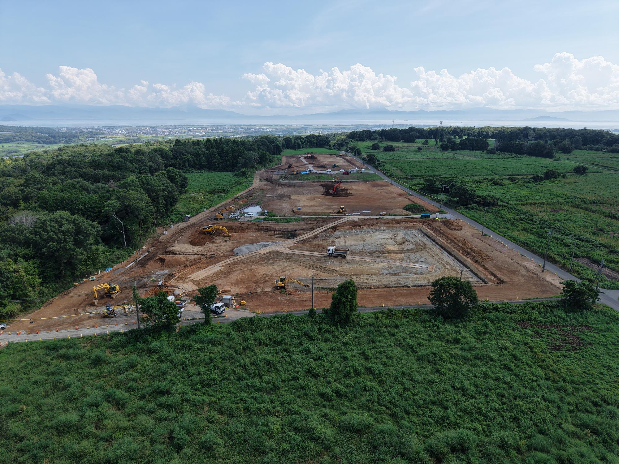 202608