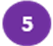 紫5