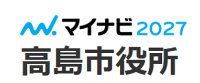 マイナビ2027バナー