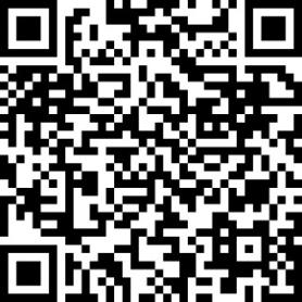 オンライン申請QRコード（営業証明書）