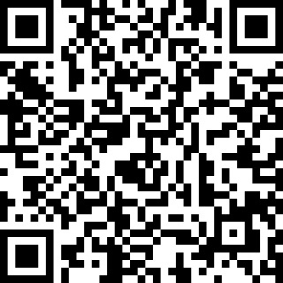 相続人代表者指定届兼固定資産現所有者申告書