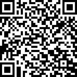 未登記家屋の所有者（納税義務者）変更届