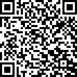 納税管理人申告（承認申請）書