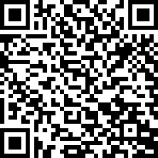 サービス付き高齢者向け住宅に対する固定資産税の減額申告書