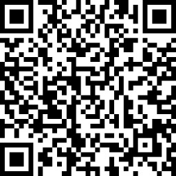 市税等納税義務者の氏名・住所登録事項変更届