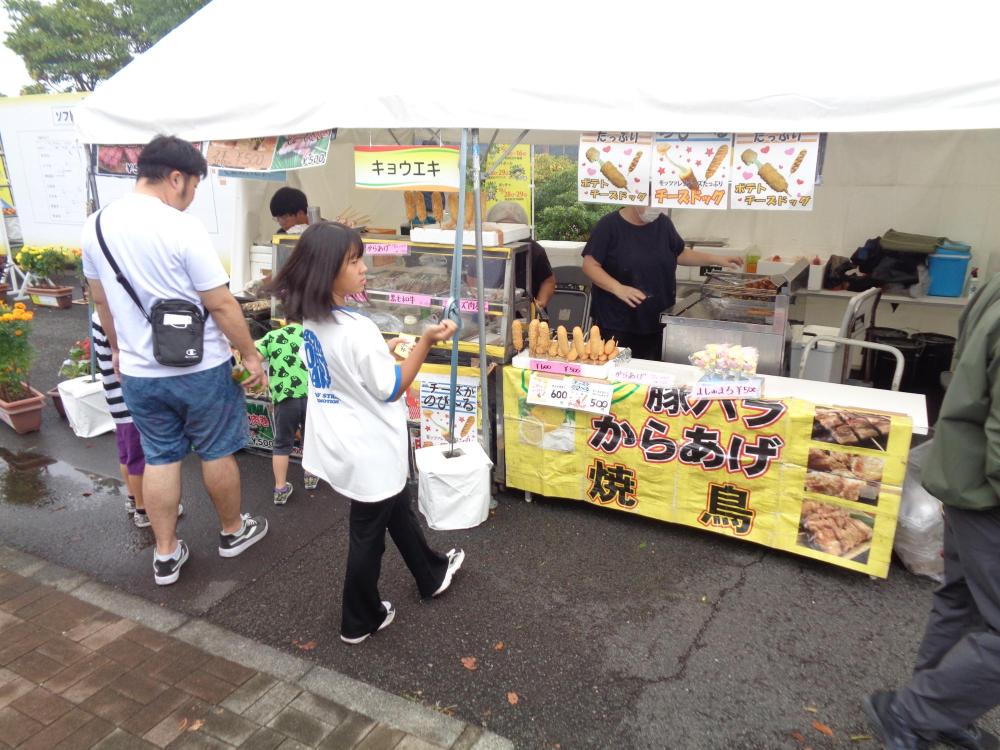 他県売店1