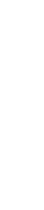 診療時間｜情報を探す